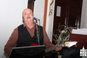 2018 martinje2018 77