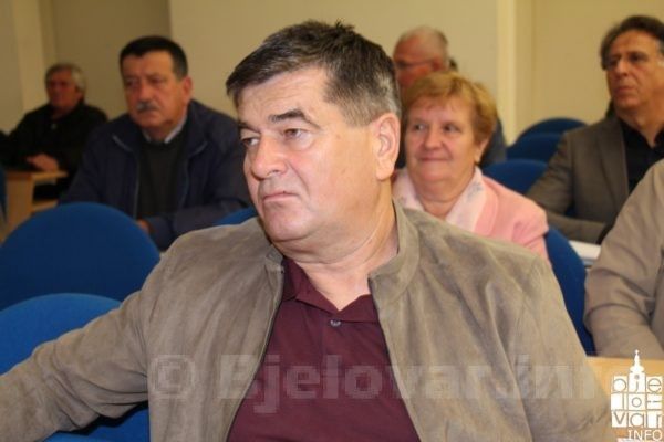 2018 mjesni odbori grad bjelovar 10