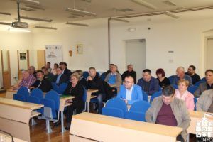 2018 mjesni odbori grad bjelovar 14