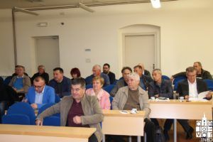 2018 mjesni odbori grad bjelovar 15