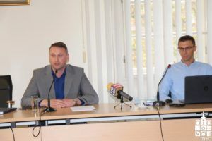 2018 mjesni odbori grad bjelovar 20