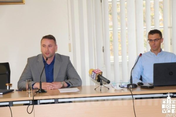 2018 mjesni odbori grad bjelovar 20