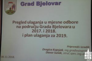 2018 mjesni odbori grad bjelovar 23