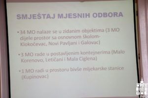 2018 mjesni odbori grad bjelovar 26