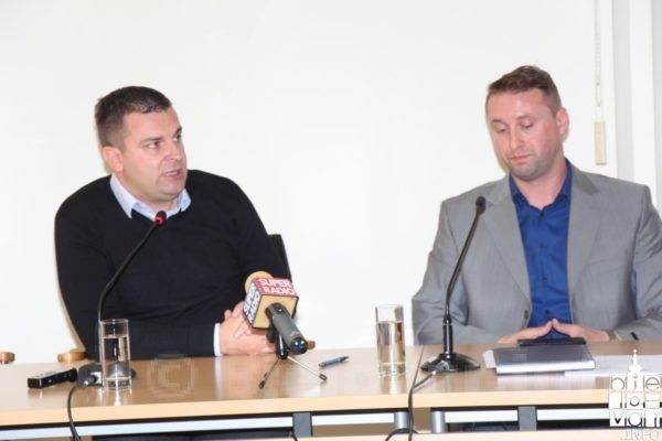 2018 mjesni odbori grad bjelovar 32