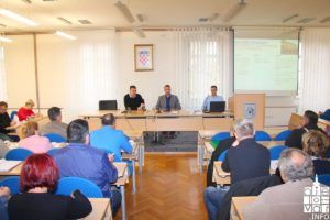 2018 mjesni odbori grad bjelovar 33