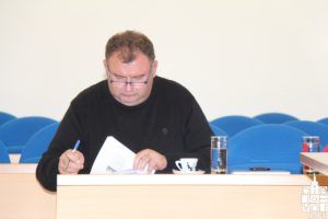 2018 mjesni odbori grad bjelovar 35