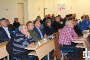 2018 mjesni odbori grad bjelovar 39