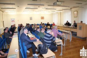 2018 mjesni odbori grad bjelovar 40