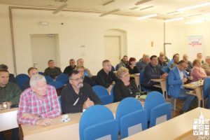 2018 mjesni odbori grad bjelovar 5