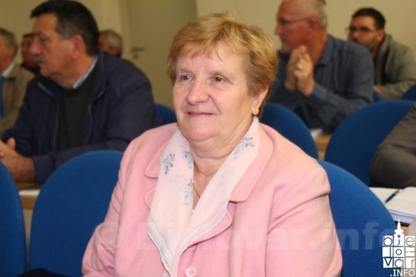 2018 mjesni odbori grad bjelovar 9