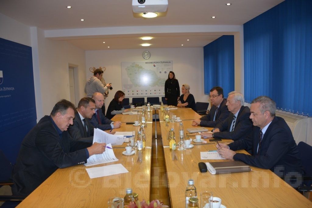 2018 pet župana 1