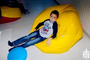 2018 peta osnovna skola vrtic 15