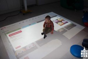 2018 peta osnovna skola vrtic 17