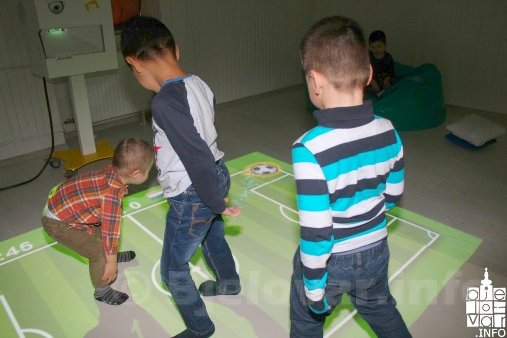 2018 peta osnovna skola vrtic 20