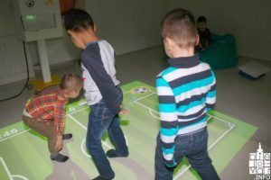 2018 peta osnovna skola vrtic 20