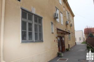 2018 peta osnovna skola vrtic 25