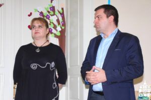 2018 peta osnovna skola vrtic 5