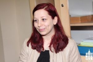 2018 peta osnovna skola vrtic 8