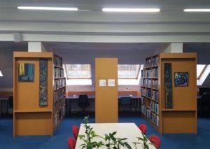 2018 petra šabić 2