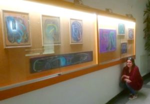 2018 petra šabić 5