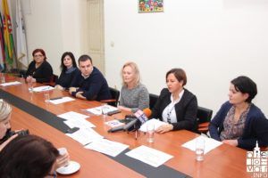 2018 pokreni promjenu 23