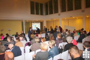 2018 psihijatrija 33