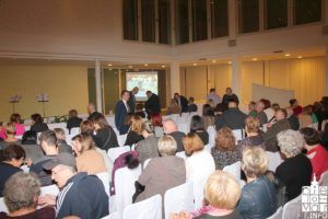 2018 psihijatrija 34