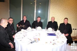 2018 psihijatrija 36