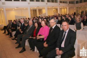 2018 psihijatrija 38