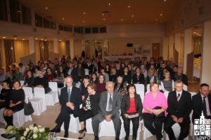 2018 psihijatrija 41