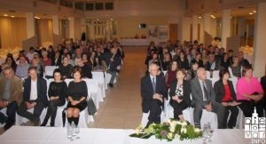 2018 psihijatrija 44 1