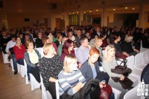 2018 psihijatrija 45