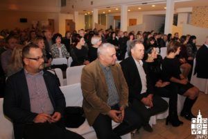 2018 psihijatrija 48