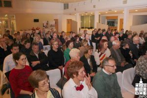 2018 psihijatrija 50