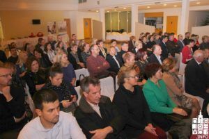 2018 psihijatrija 51