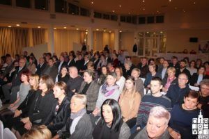 2018 psihijatrija 54