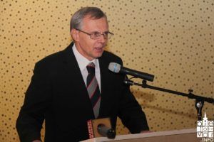 2018 psihijatrija 57 1