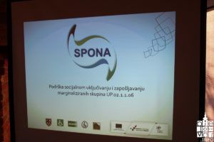 2018 romska kuća 17