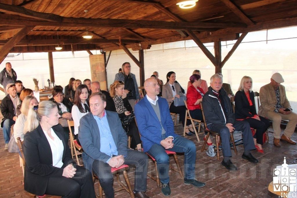 2018 romska kuća 23