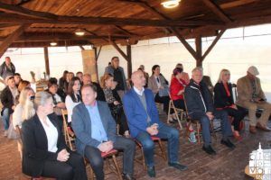 2018 romska kuća 23