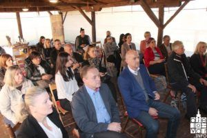 2018 romska kuća 25