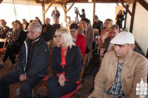 2018 romska kuća 35 1