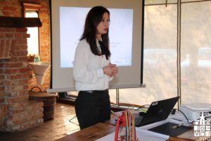 2018 romska kuća 36