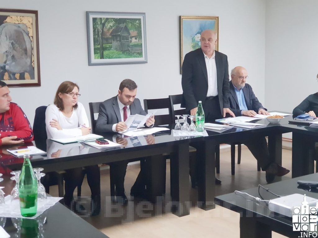 2018 stefanje 1
