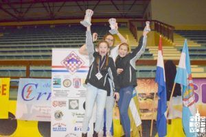 2018 taekwondo klub bjelovar 22