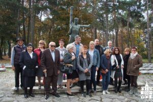2018 udruga pozitiva 15