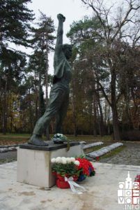 2018 udruga pozitiva 9