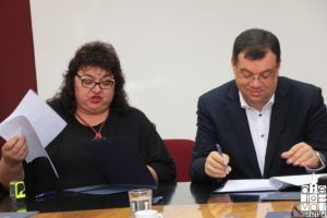 2018 udruge kultura 67
