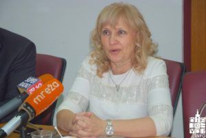 2018 udruge županija 19